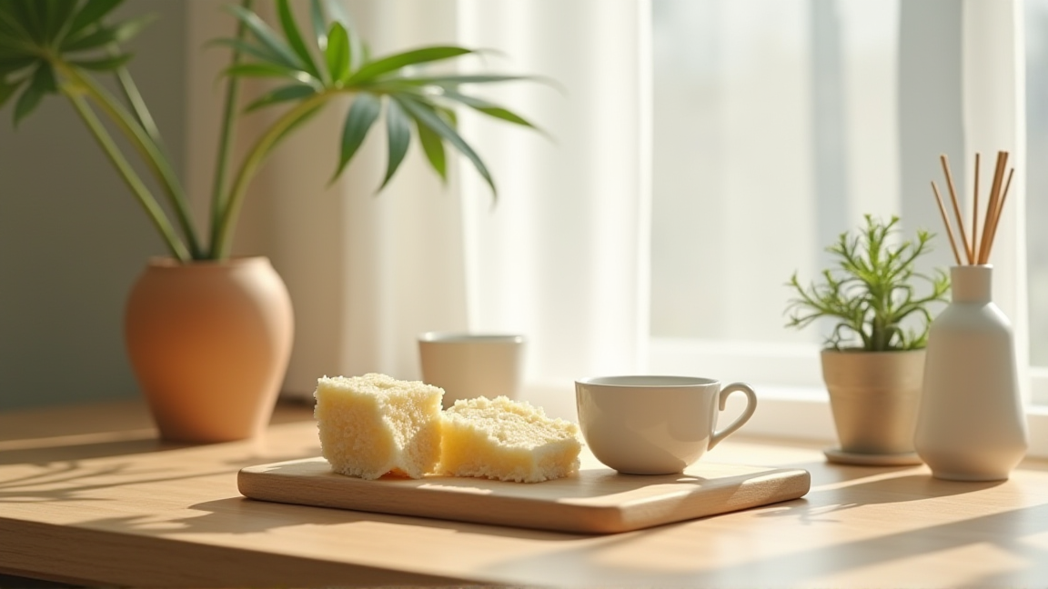 騒音 隣人 対策 壁 マンションのイメージ画像