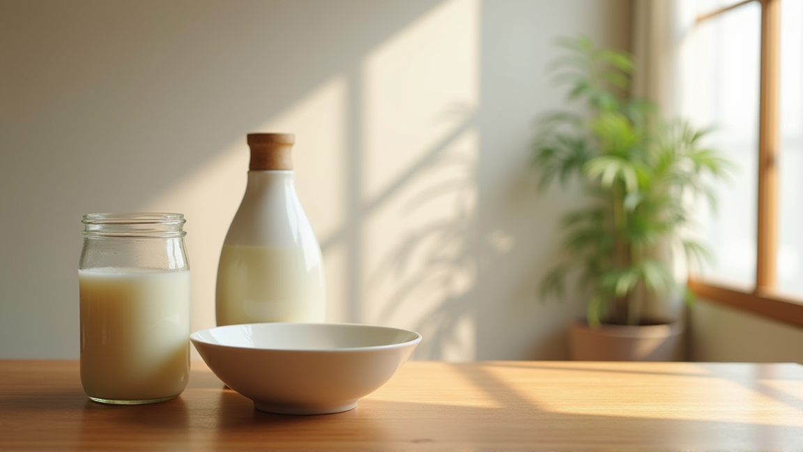 豚こま 冷凍 保存 下味 レシピのイメージ画像