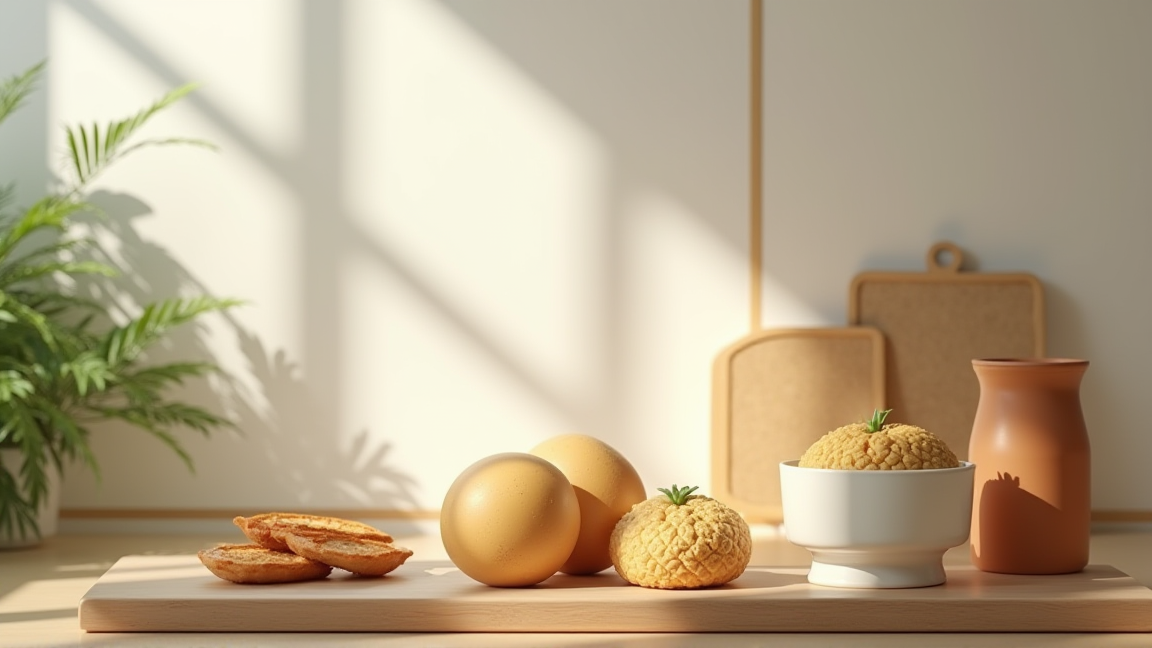 一人暮らし ご飯 めんどくさい 対策のイメージ画像