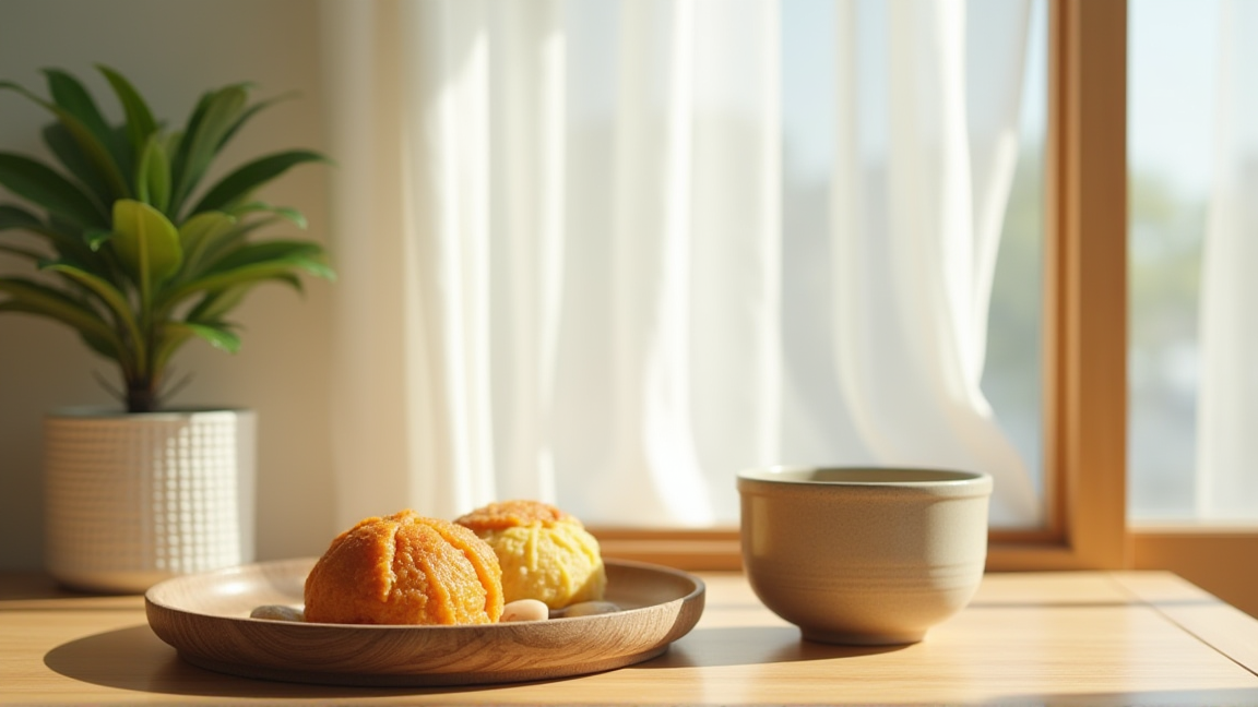 網戸 掃除 簡単 外さない 方法のイメージ画像