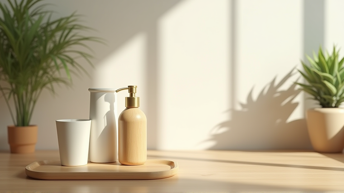 除湿機 掃除 フィルター 手入れのイメージ画像