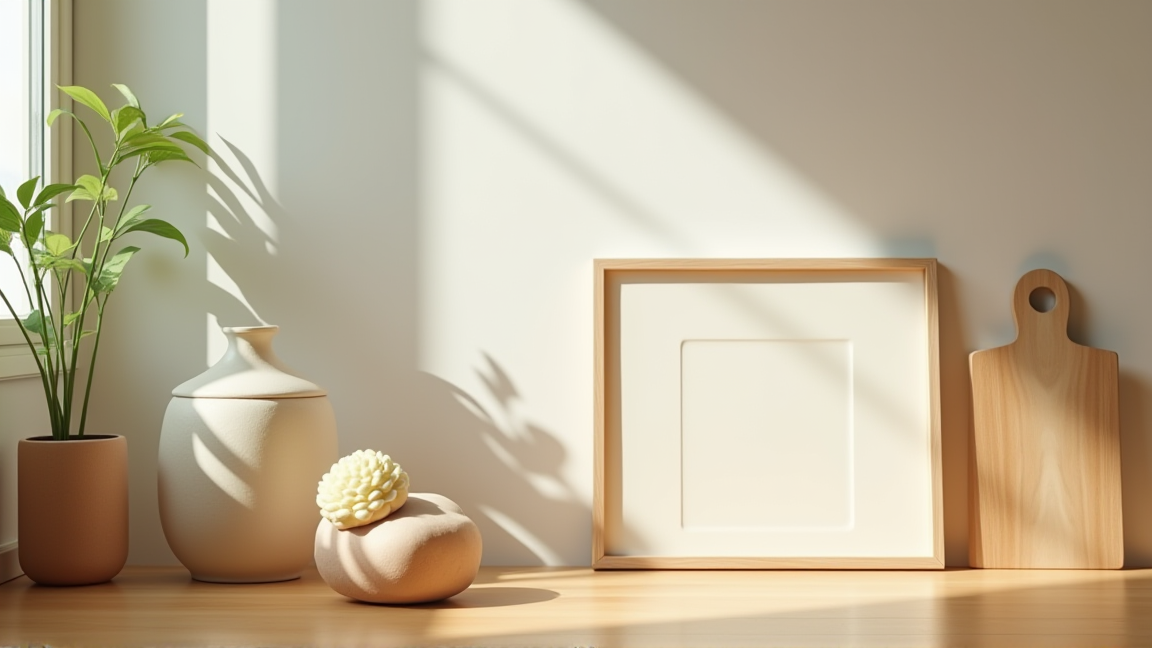 ゴキブリ 駆除 自分で 効果的のイメージ画像