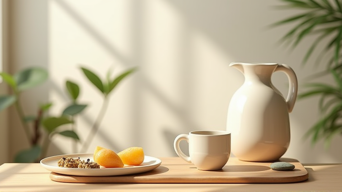 バナナ 冷凍 保存 方法 使い方のイメージ画像