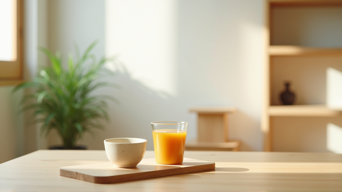 壁紙 剥がれ 補修 自分で 賃貸のイメージ画像