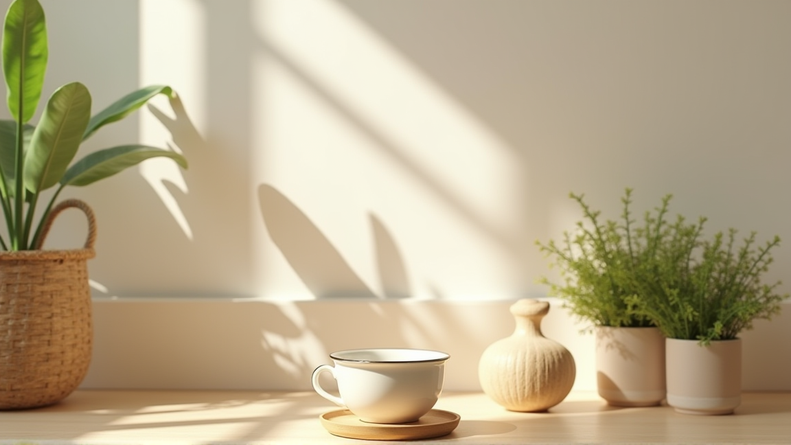 ベランダ 鳩 対策 ネット 自分でのイメージ画像