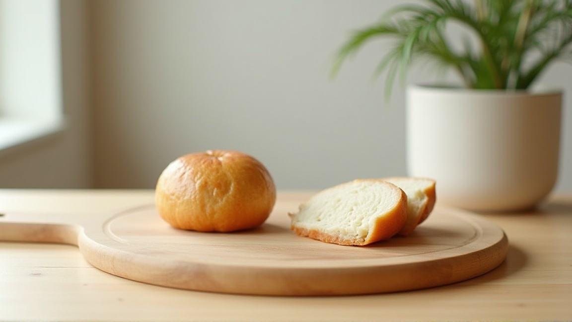 豚バラ 脂 落とす 方法 ヘルシーのイメージ画像