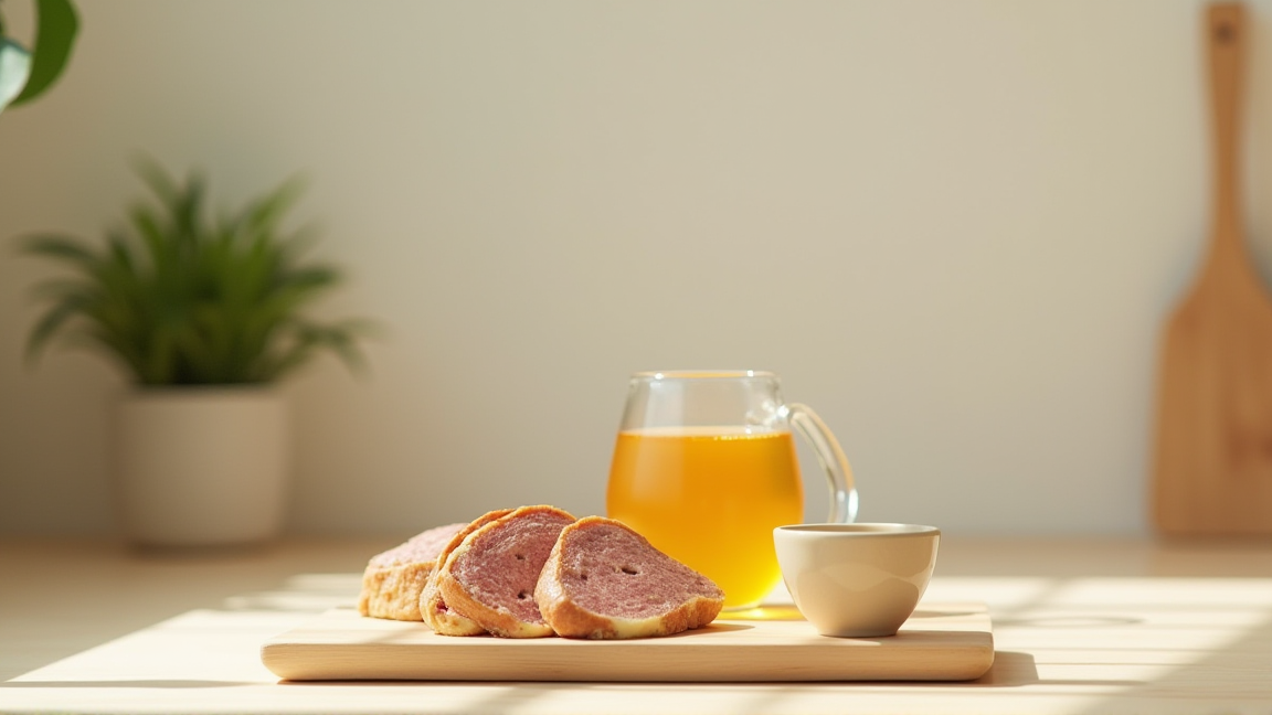 カレー 冷凍 じゃがいも 取る コツのイメージ画像