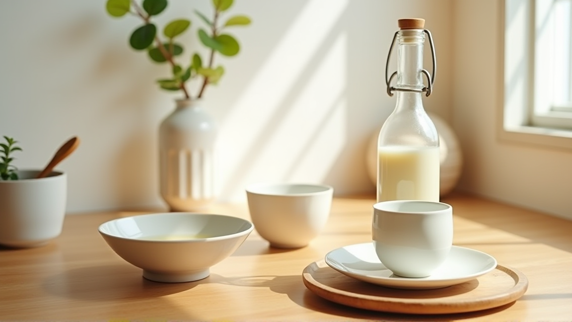 豆腐 冷凍 食感 変わる 活用法のイメージ画像