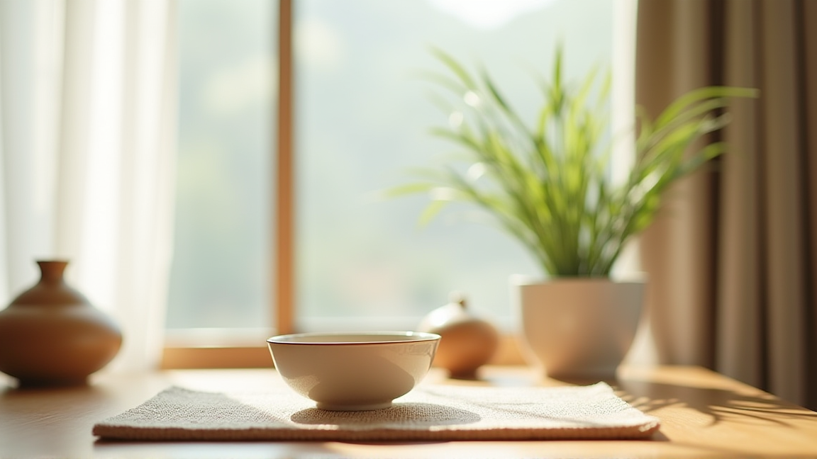 小麦粉 保存 方法 虫 ダニ 対策のイメージ画像