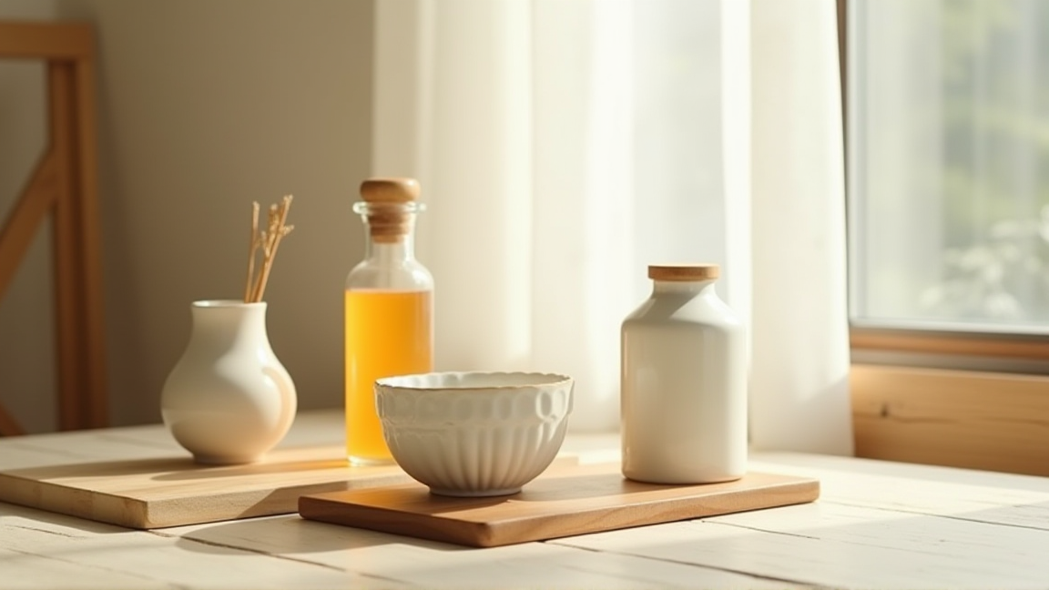 家計簿 続かない コツ アプリ 簡単のイメージ画像