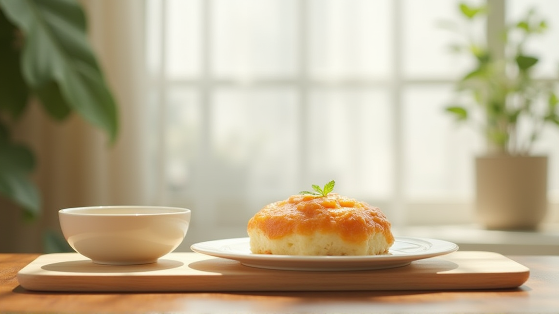 写真 整理 方法 アルバム デジタルのイメージ画像