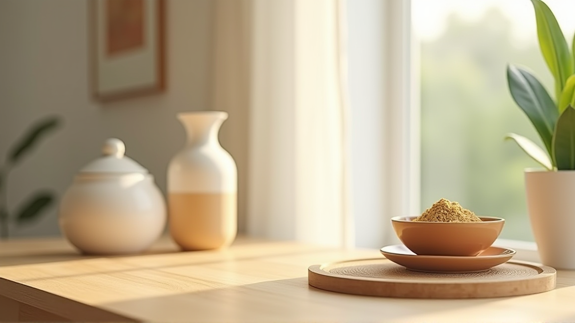 トイレ タンク 掃除 中 やり方のイメージ画像