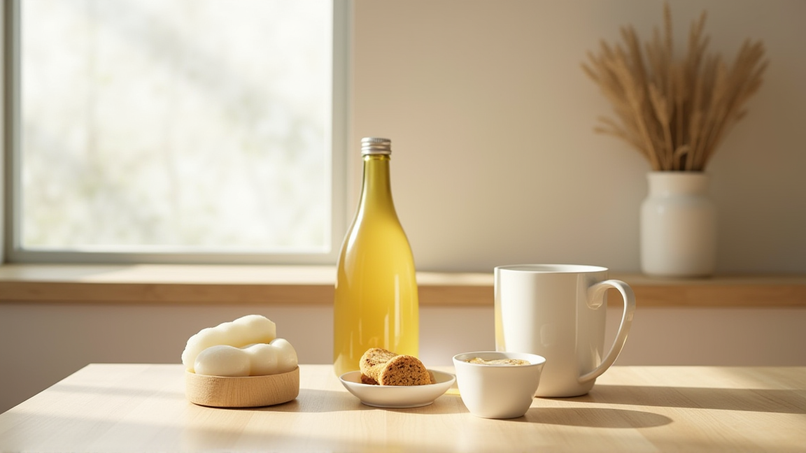 乾燥機 フィルター 掃除 ほこりのイメージ画像