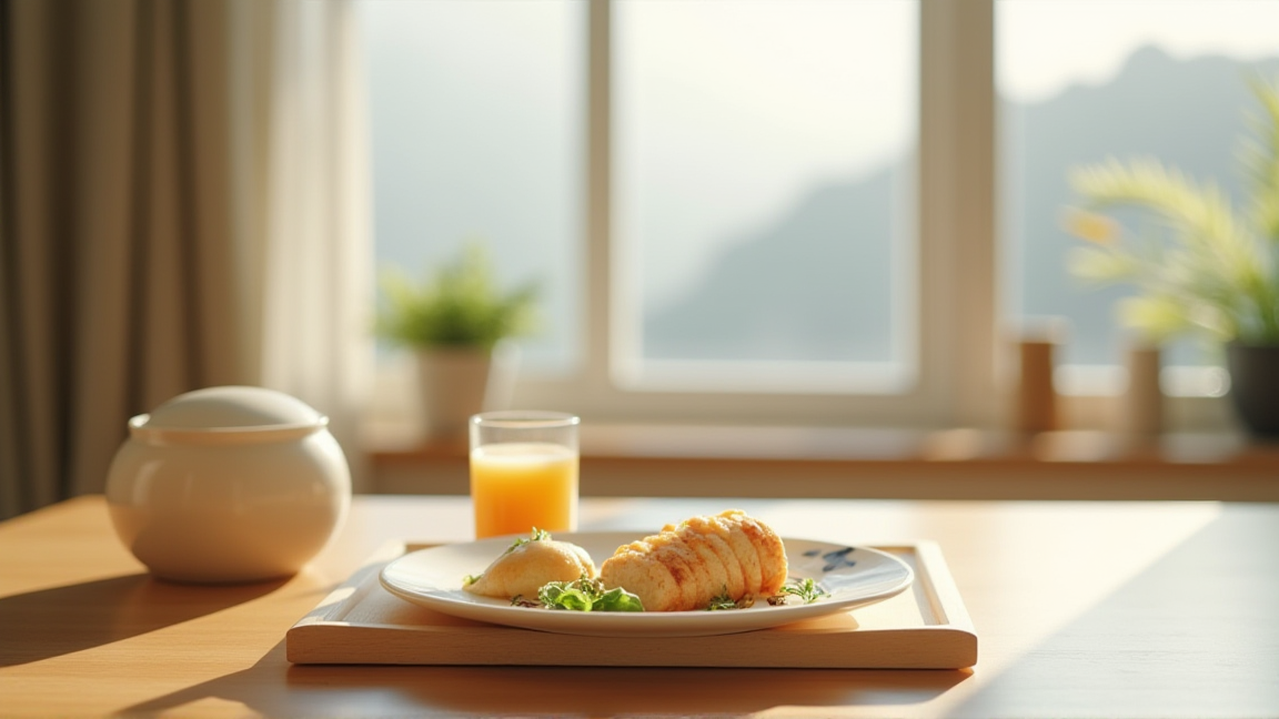 味噌 保存 冷蔵 冷凍 賞味期限のイメージ画像