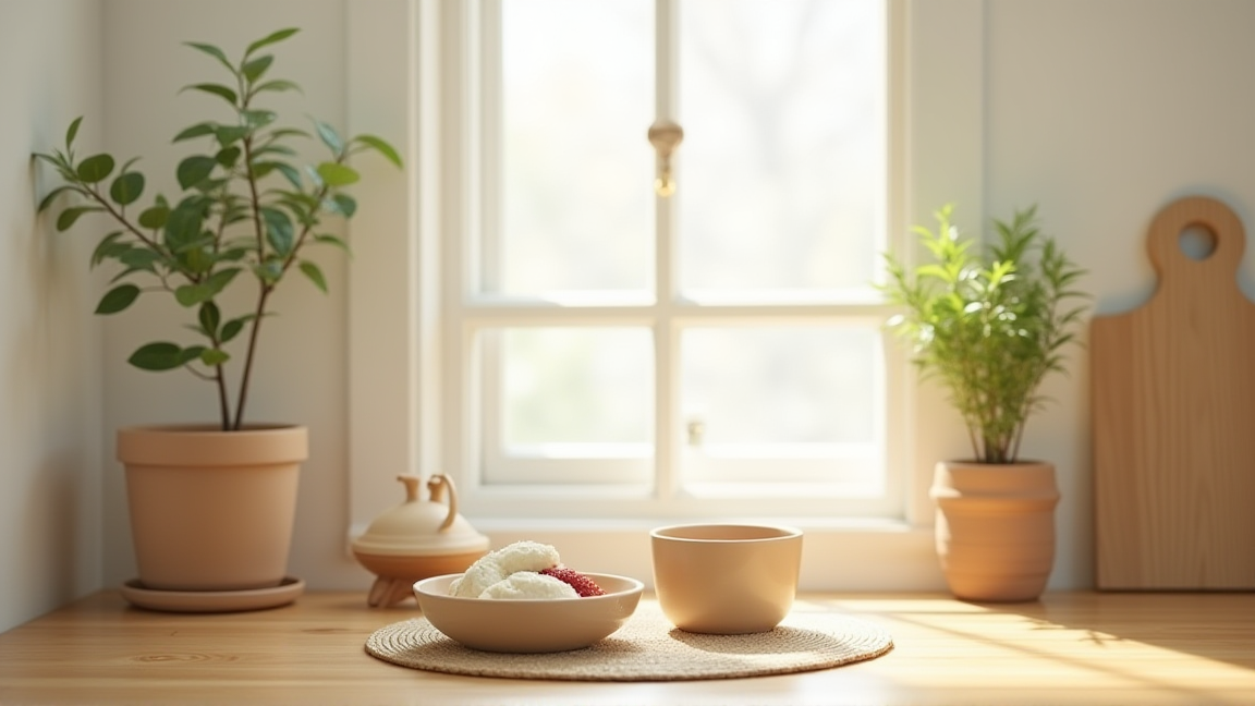 防災 持ち出し袋 中身 最低限のイメージ画像