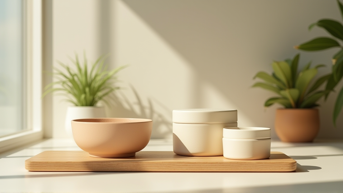 トイレ 水 止まらない 原因 修理のイメージ画像