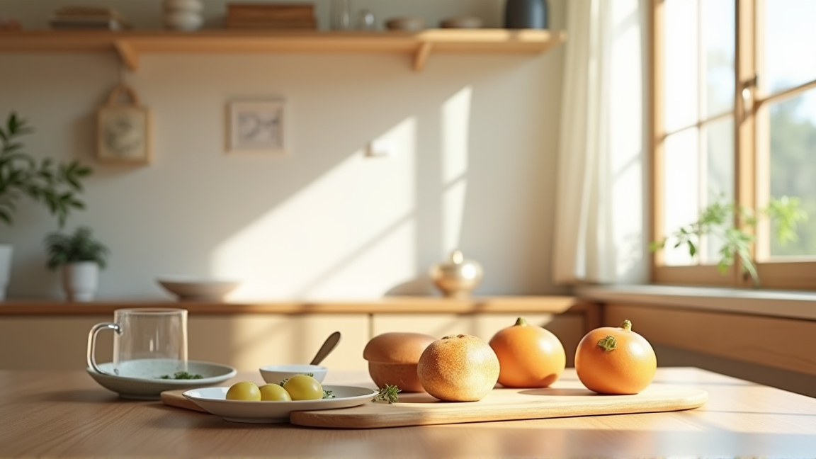 干物 焼き方 フライパン グリル コツのイメージ画像