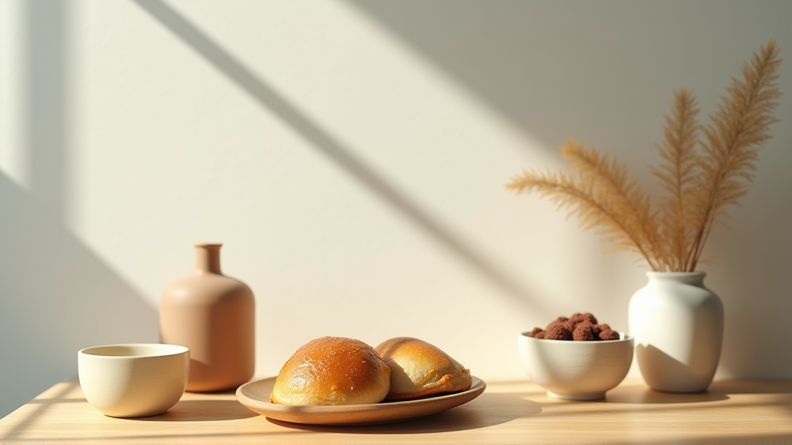 冷蔵庫 異音 うるさい 原因 対処のイメージ画像