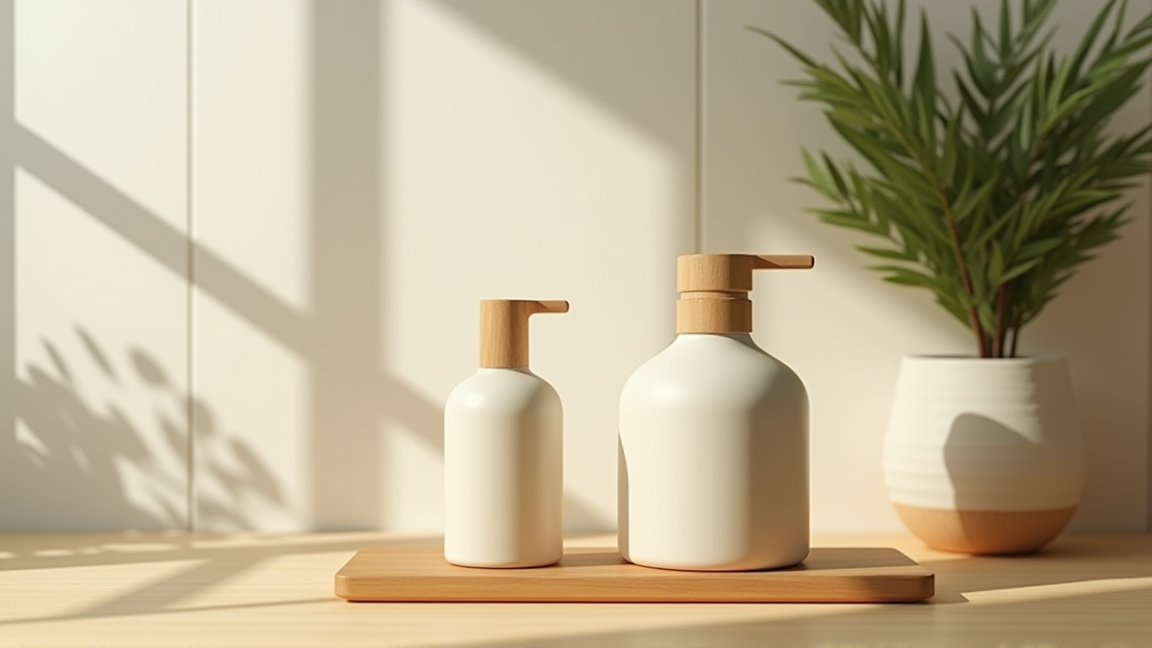 格安SIM 乗り換え 手順 おすすめ 比較のイメージ画像