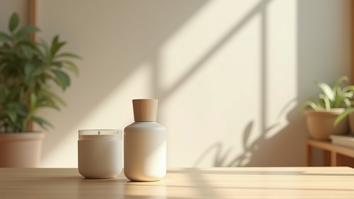 換気扇 油汚れ 落とし方 簡単のイメージ画像