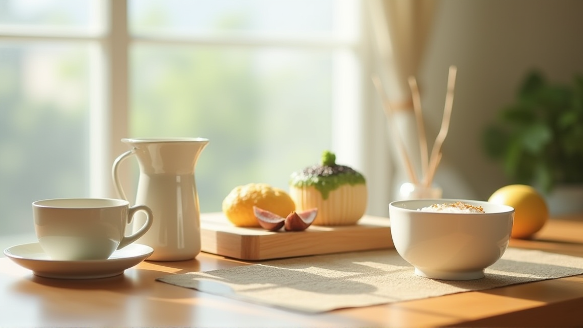 食費 節約 作り置き レシピ 簡単のイメージ画像