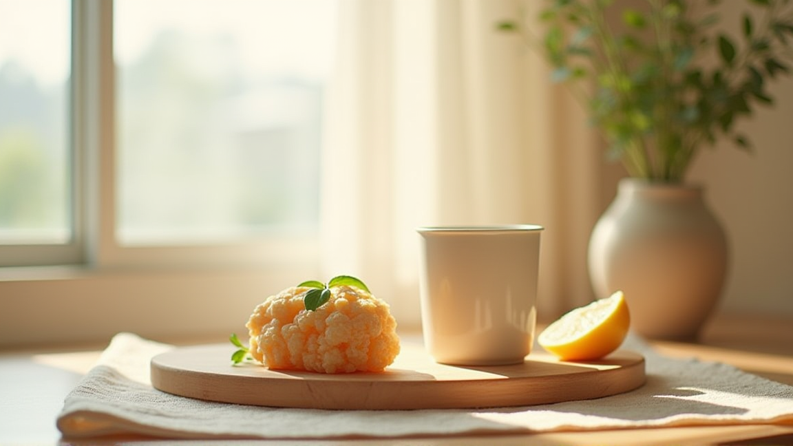 照明 つかない 原因 対処 蛍光灯のイメージ画像