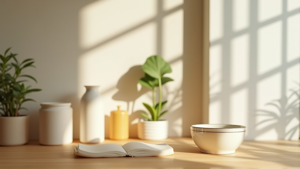 エアコン 水漏れ 原因 対処 自分でのイメージ画像