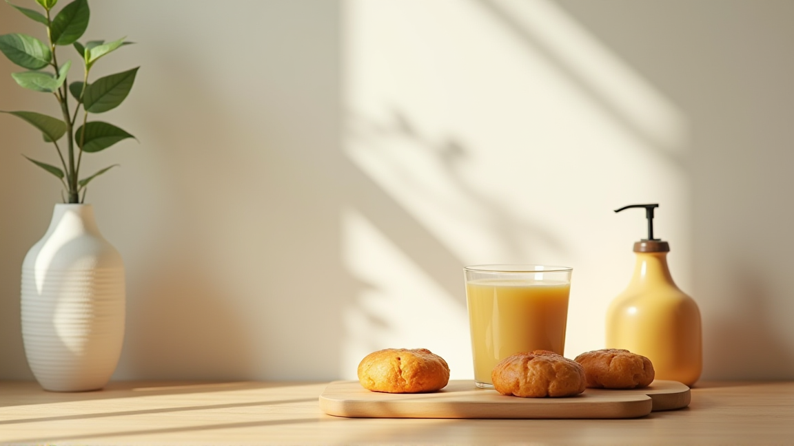 にんじん 冷凍 まずい 正しい保存のイメージ画像