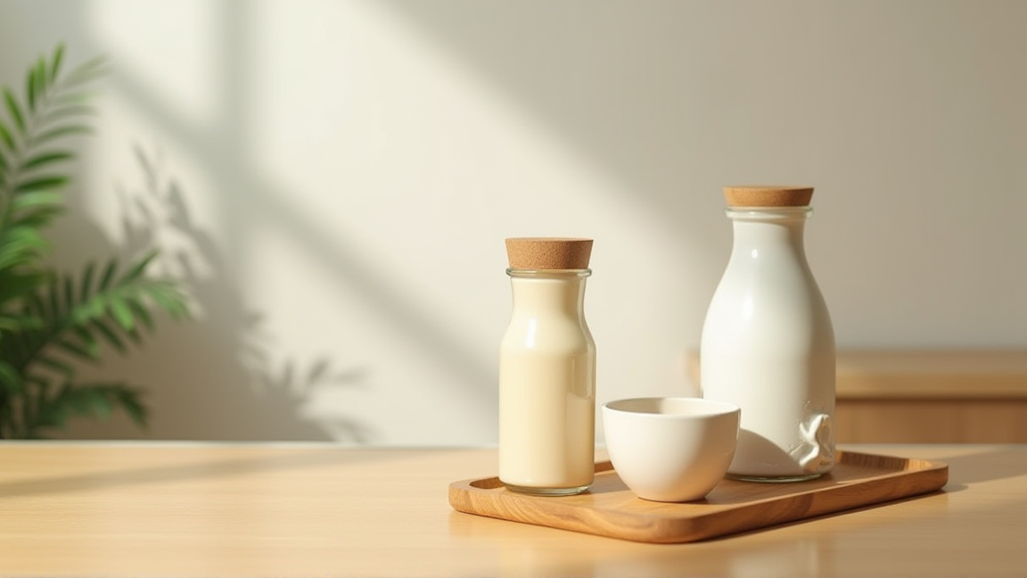 豆腐 水切り 簡単 レンジ キッチンペーパーのイメージ画像