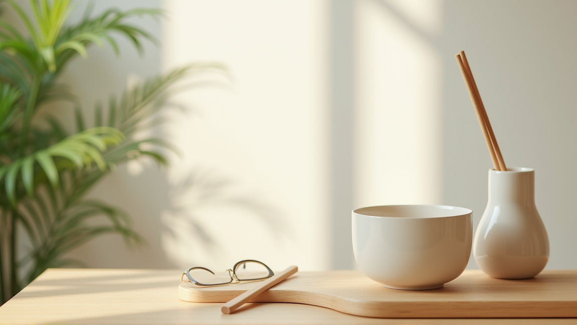 いちご 保存 長持ち 方法 洗わないのイメージ画像