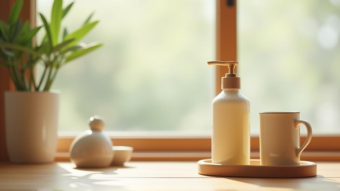 ダウンジャケット 洗濯 自宅 失敗しないのイメージ画像