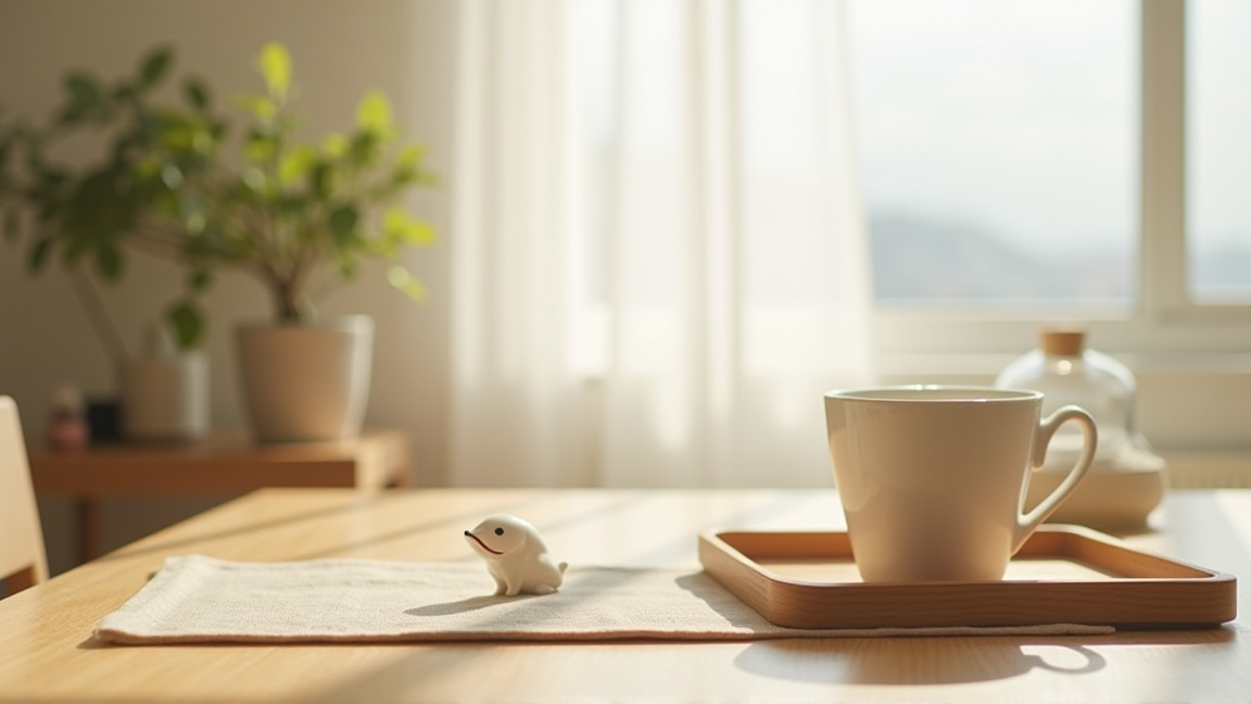 壁 ひび割れ 原因 対処 賃貸のイメージ画像