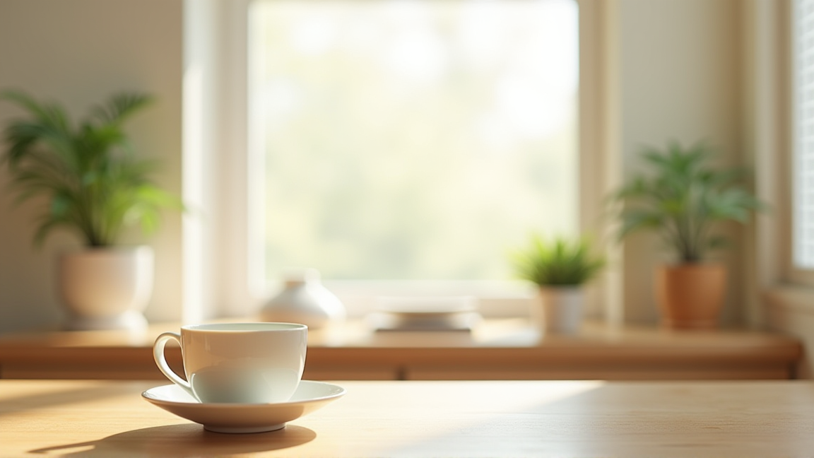 電子レンジ 動かない 原因 対処法のイメージ画像