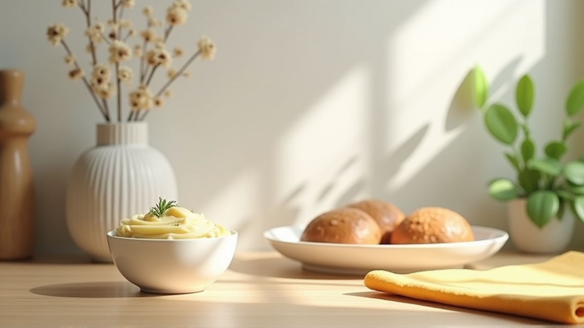 トマト 保存 長持ち 冷蔵庫 ヘタのイメージ画像