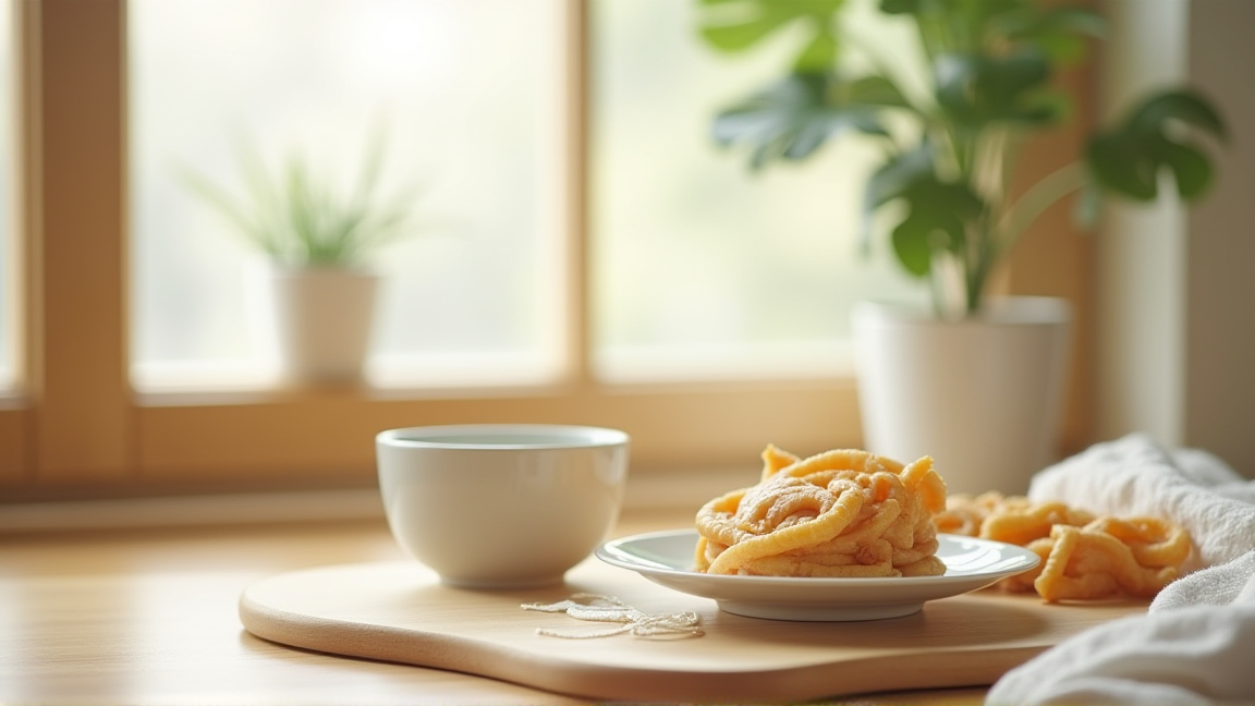 結露 対策 窓 冬 マンションのイメージ画像