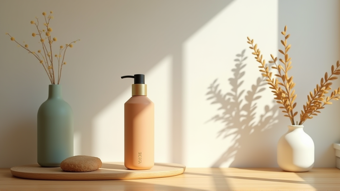 宅配便 届かない 問い合わせ 方法のイメージ画像