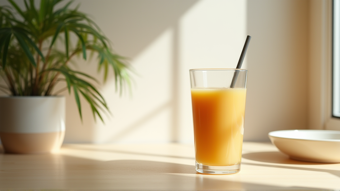 ゴミ箱 臭い 対策 夏 キッチンのイメージ画像