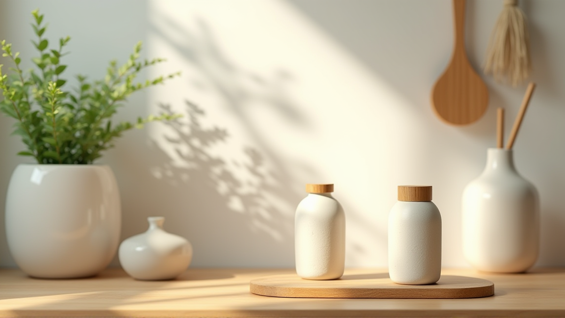 ふるさと納税 限度額 計算 シミュレーションのイメージ画像