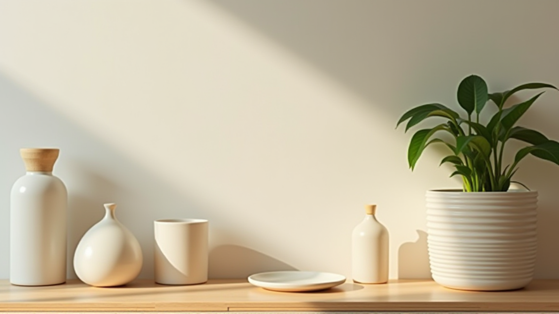 シチュー 冷凍 保存 解凍 方法のイメージ画像