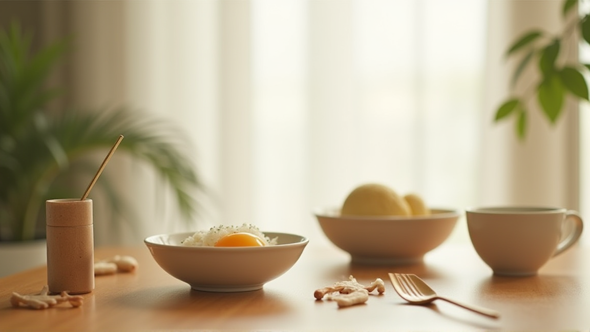 賃貸 退去 費用 相場 トラブルのイメージ画像