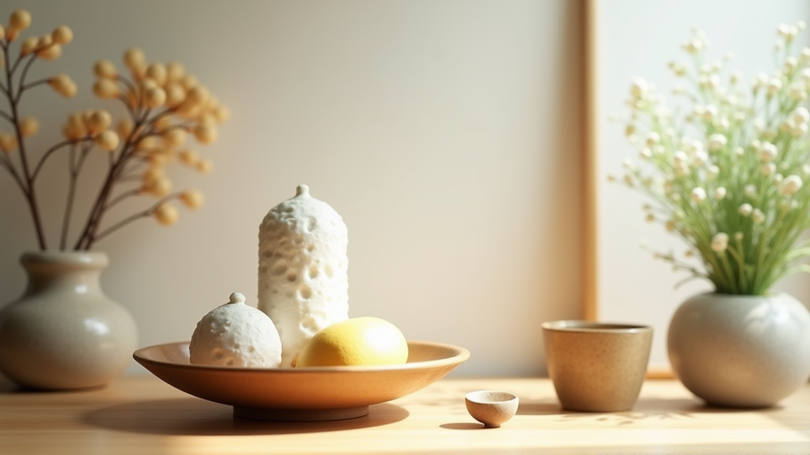 洗濯機 異音 ガタガタ 原因 対処のイメージ画像