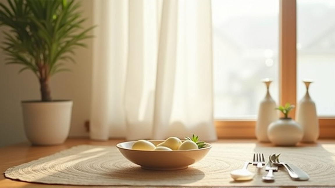 網戸 破れ 補修 テープ 簡単のイメージ画像