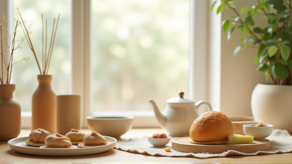 電気代 高い 原因 チェック 見直しのイメージ画像