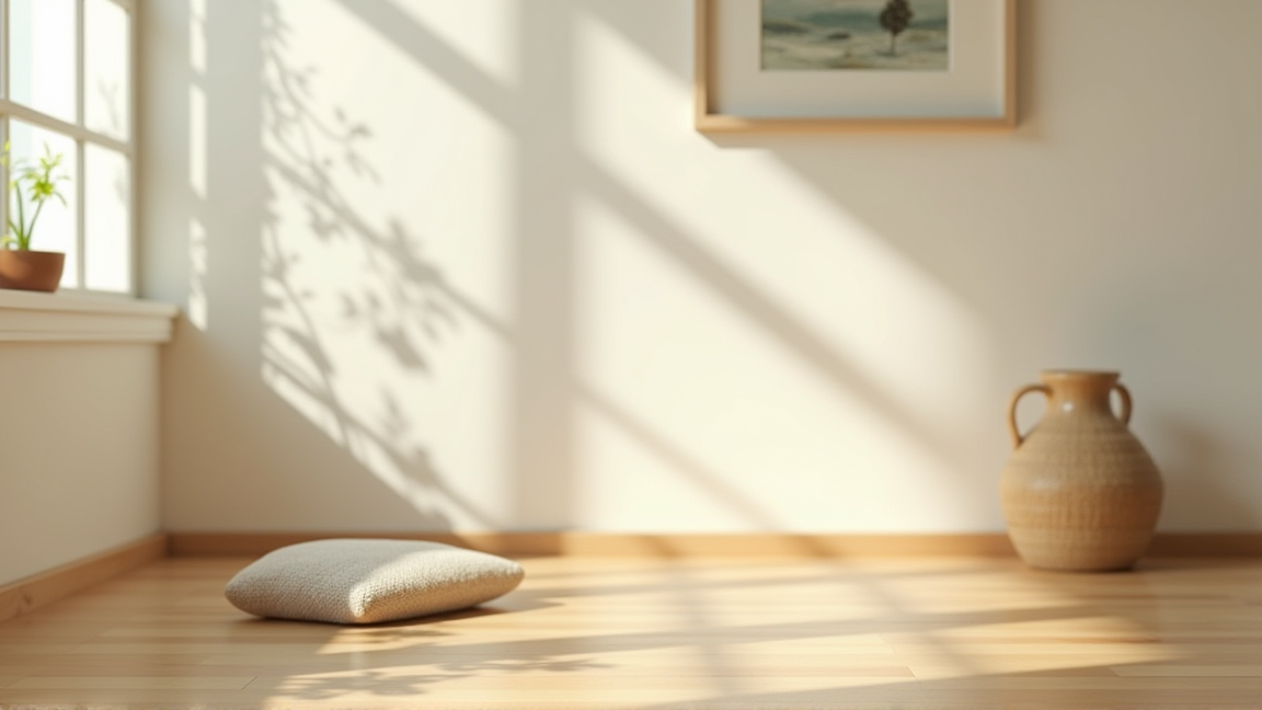 洗濯槽 掃除 頻度 やり方のイメージ画像