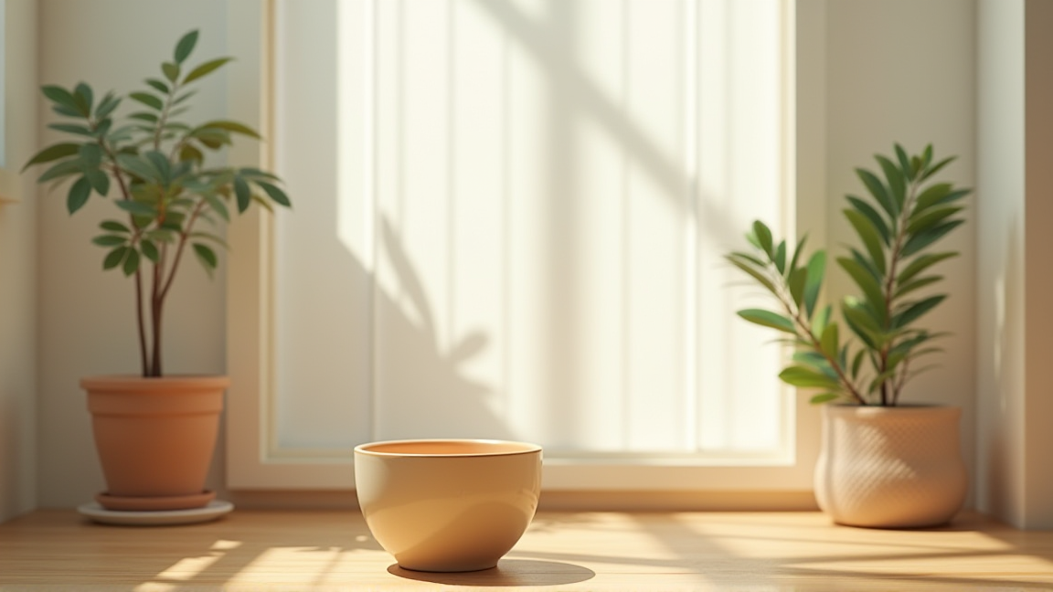 枕カバー 洗濯 頻度 肌荒れのイメージ画像