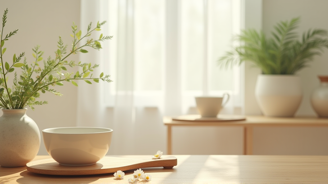 布団 収納 コンパクト 圧縮 コツのイメージ画像