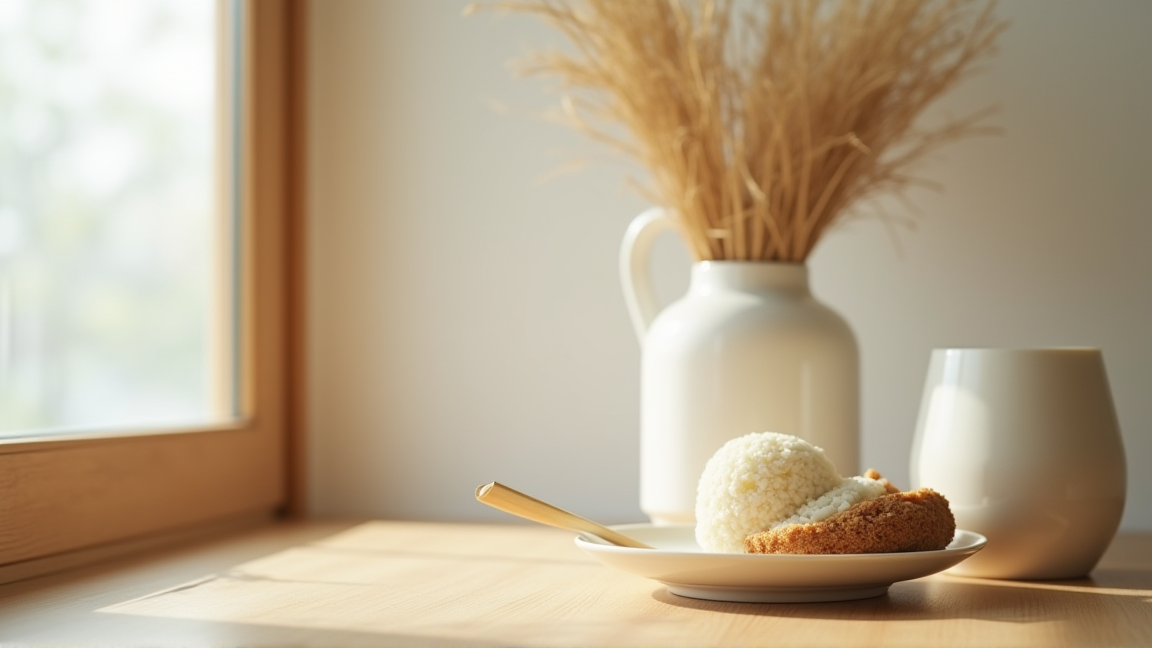 クローゼット 防虫 おすすめ 方法のイメージ画像