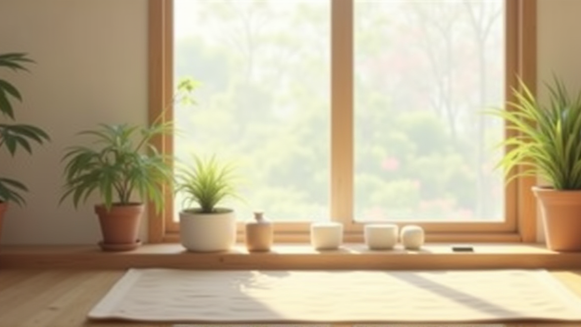 卵 賞味期限切れ いつまで 加熱のイメージ画像