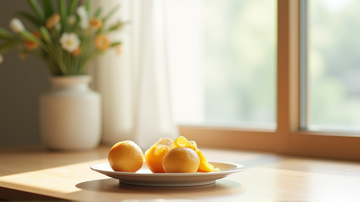 押入れ 収納 コツ 布団 整理のイメージ画像