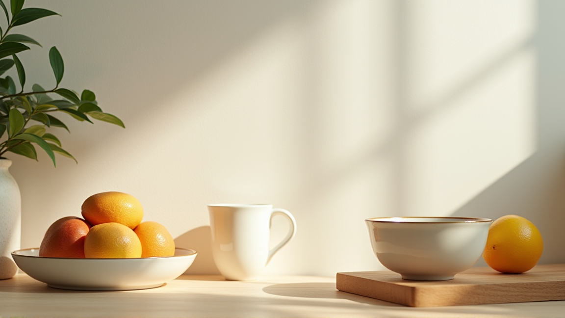 ガス代 高い 原因 都市ガス プロパンのイメージ画像